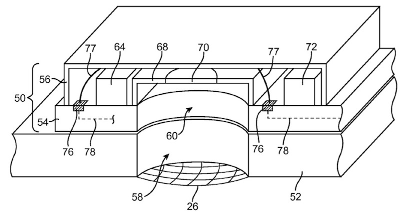 enviro_sensors_cutaway" width="800" height="427" class="aligncenter size-full wp-image-409451