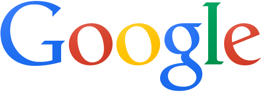 google logo flat" width="538" height="190" class="aligncenter size-full wp-image-408852