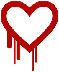 heartbleed_200" width="200" height="242" class="alignright size-full wp-image-408086