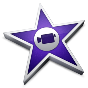 photo of iMovie for Mac Updated With Fast Project Creation, Other New Features image
