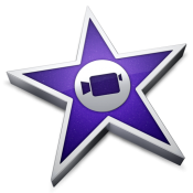 imovie for mac price