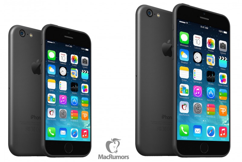 photo of Apple Reportedly Delaying Launch of 5.5-Inch 'iPhone Air' Due to Battery Issues image