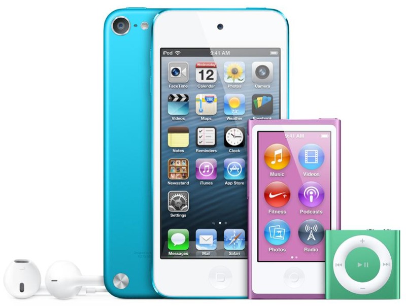 download the new version for ipod Actual Installer Pro 9.6