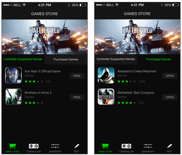 razer_kazuyo_app