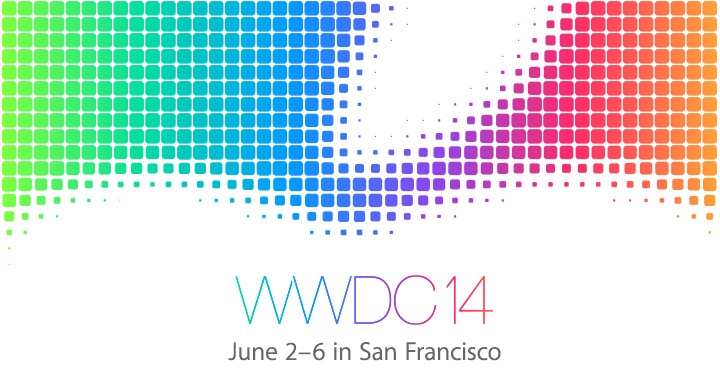 wwdc_banner_promo" width="720" height="373" class="aligncenter size-full wp-image-407552
