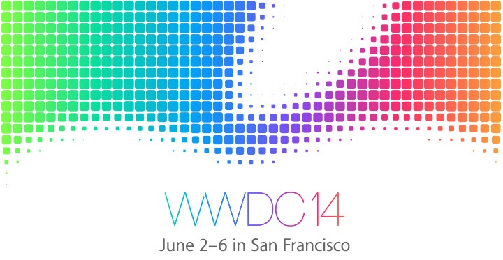 wwdc_banner_promo.jpg