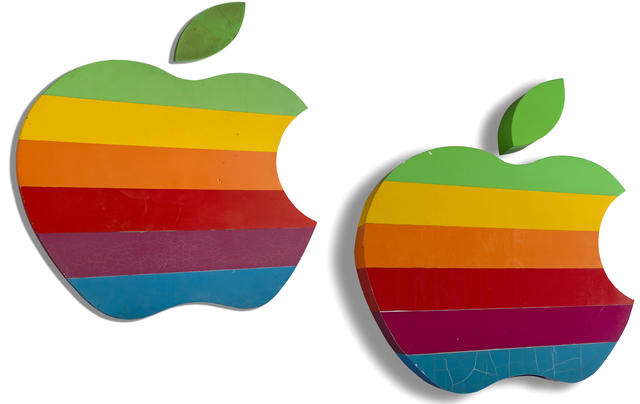 apple_rainbow_signs_auction2