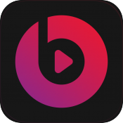 Apple Playing 'Catch Up' With Beats Acquisition as Music Labels Push