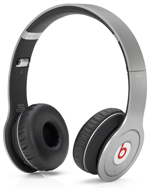 beats.png" width="281" height="400" class="aligncenter size-full wp-image-412193