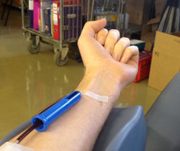 blood-donor-stridemat" width="260" height="218" class="aligncenter size-full wp-image-410136