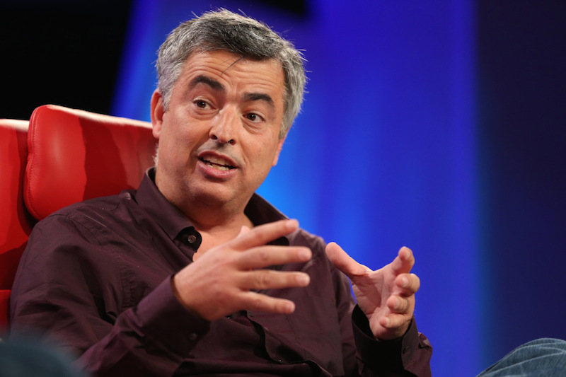 Eddy Cue, Jimmy Iovine, Apple, Beats Music, Code Conference" width="800" height="533" class="aligncenter size-full wp-image-412382
