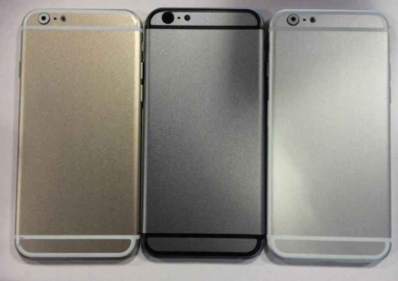 iphone_6_mockups_gold_gray_silver" width="800" height="565" class="aligncenter size-full wp-image-410906