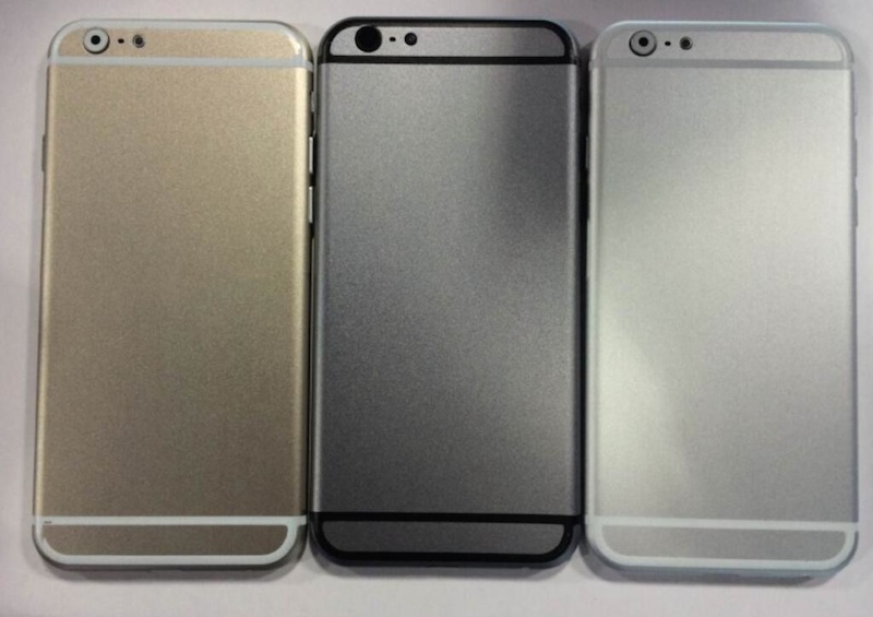 [Bild: iphone_6_mockups_gold_gray_silver.jpg]