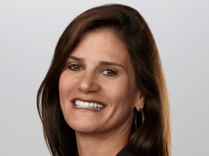 katie_cotton.jpg Katie cotton