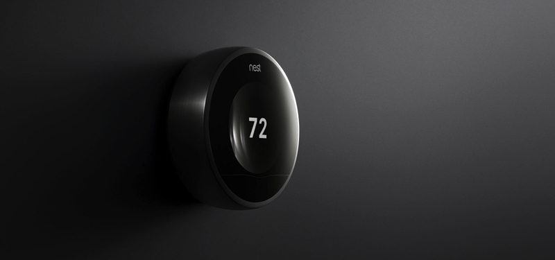 Nest Thermostat" title="nest.png" width="800" height="375" class="aligncenter