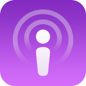 apple podcast linkmaker