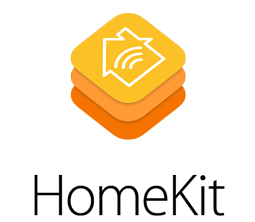 photo of iOS 9 Could Feature 'Home' App For Controlling HomeKit Accessories image