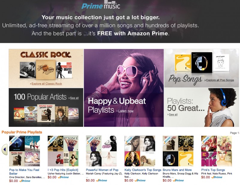 amazon_prime_music" width="800" height="617" class="aligncenter size-large wp-image-413870