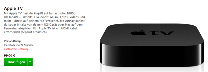 apple-tv-germany" width="710" height="247" class="aligncenter size-full wp-image-414707