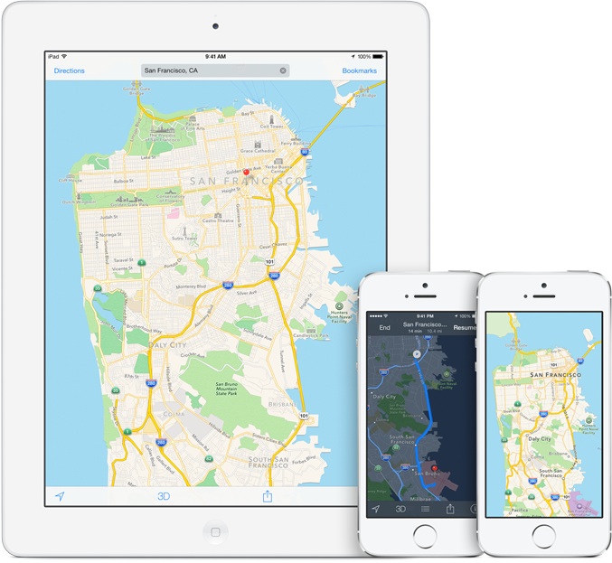 applemaps" width="500" height="460" class="aligncenter size-full wp-image-415125