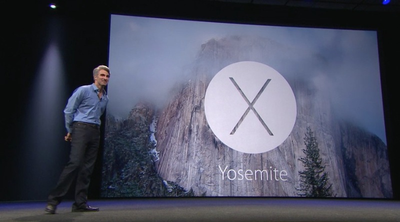 1600 x 890 jpeg 164kB, Mac Os X Yosemite User Guide | Review Ebooks