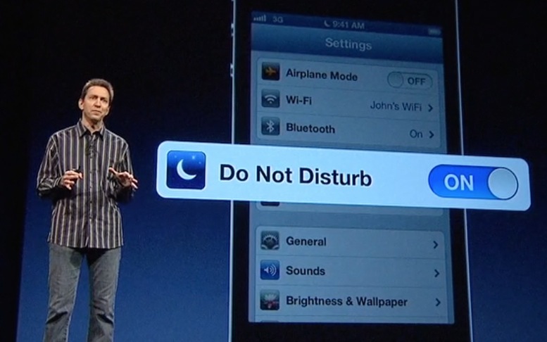 forstall_do_not_disturb" width="777" height="486" class="aligncenter size-full wp-image-414863