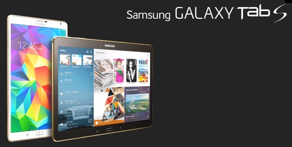 galaxytabs" width="600" height="303" class="aligncenter size-full wp-image-413951