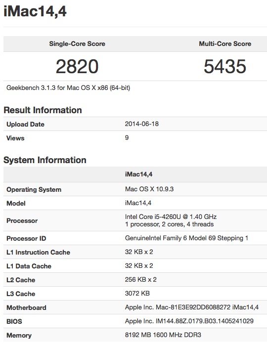 imac_14_4_geekbench" width="540" height="700" class="aligncenter size-full wp-image-414720