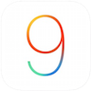 Apple Says Installed More Than
