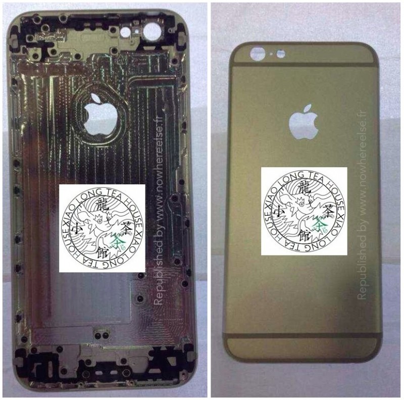 iphone_6_shell_front_rear" width="800" height="792" class="aligncenter size-large wp-image-413546