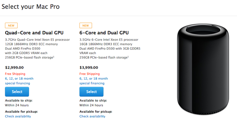 mac-pro-24-hours