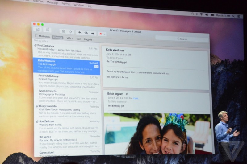 mail_osx1010