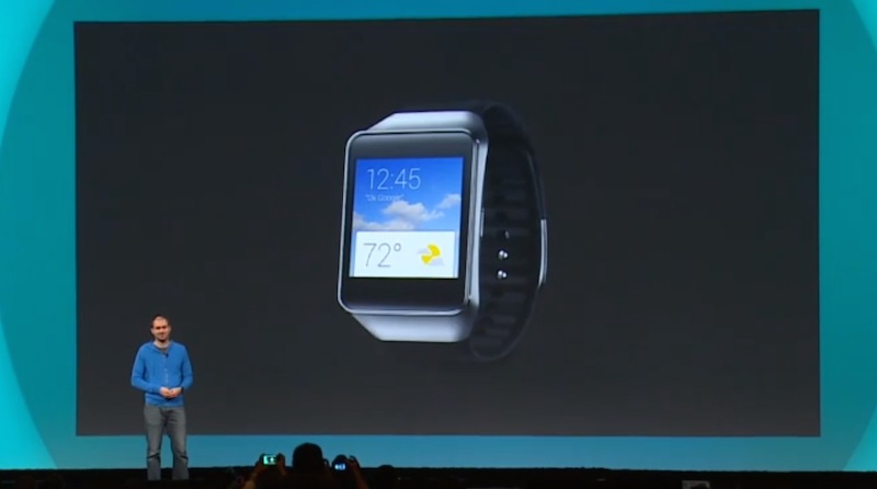 samsung_gear_live_io" width="800" height="446" class="aligncenter size-full wp-image-415376