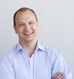 tonyfadell" width="250" height="266" class="alignright size-full wp-image-413923