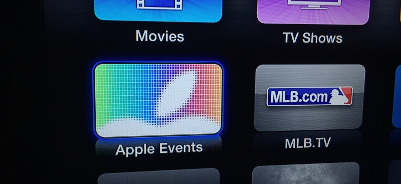 wwdc_2014_apple_tv1