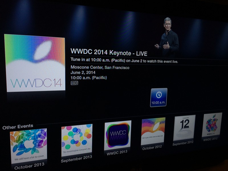 wwdc_2014_apple_tv2