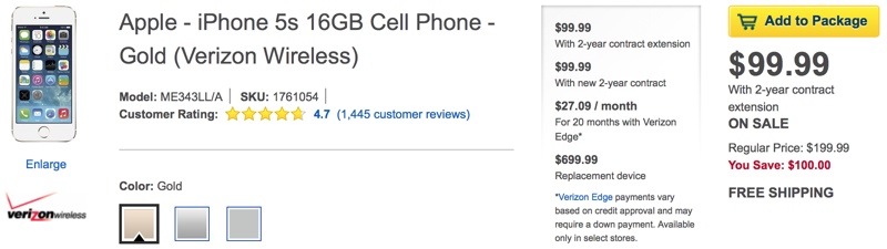 bestbuydealsiphone