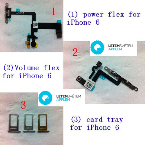 flex-cables-sim-card" width="500" height="500" class="aligncenter size-full wp-image-416288