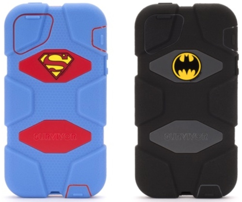 griffincases