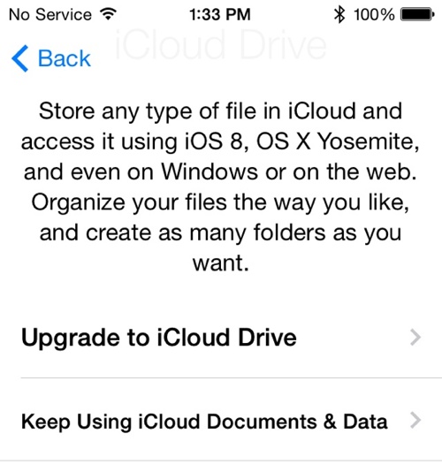 iclouddrive" width="500" height="534" class="aligncenter size-full wp-image-416190