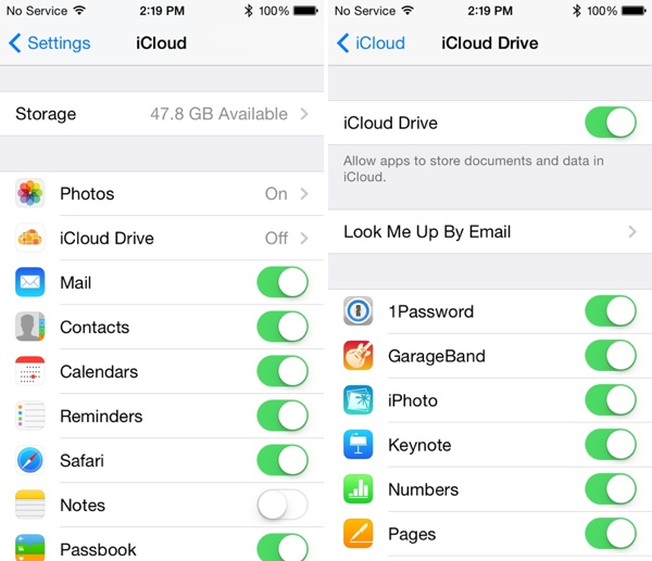 icloudsettings" width="600" height="517" class="aligncenter size-full wp-image-416207
