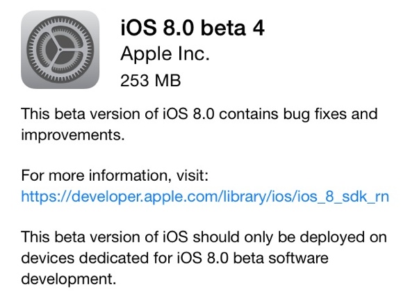 ios beta 16