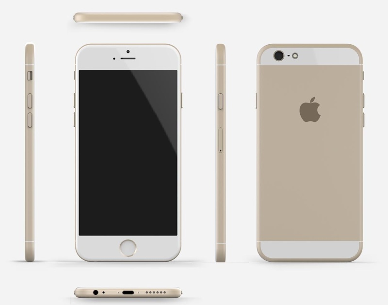 iphone6render" width="800" height="628" class="aligncenter size-full wp-image-416023