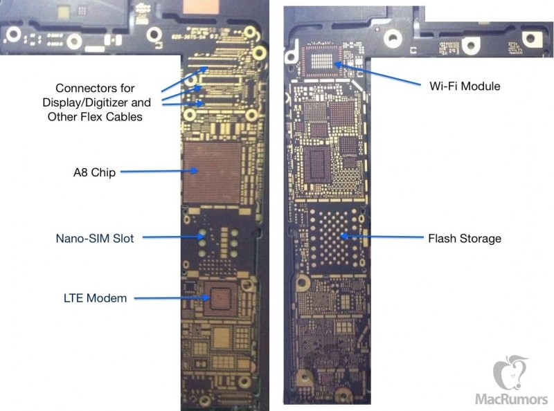 iphone_6_logic_board_annotated" width="800" height="594" class="aligncenter size-large wp-image-417981