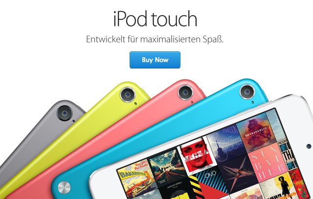 ipod-touch-germany" width="640" height="407" class="aligncenter size-full wp-image-415800