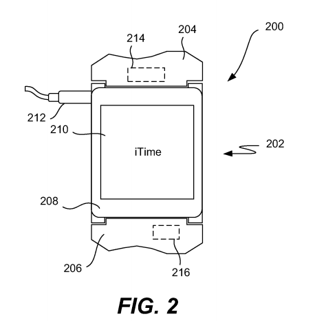 itime-patent" width="458" height="466" class="aligncenter size-full wp-image-417487