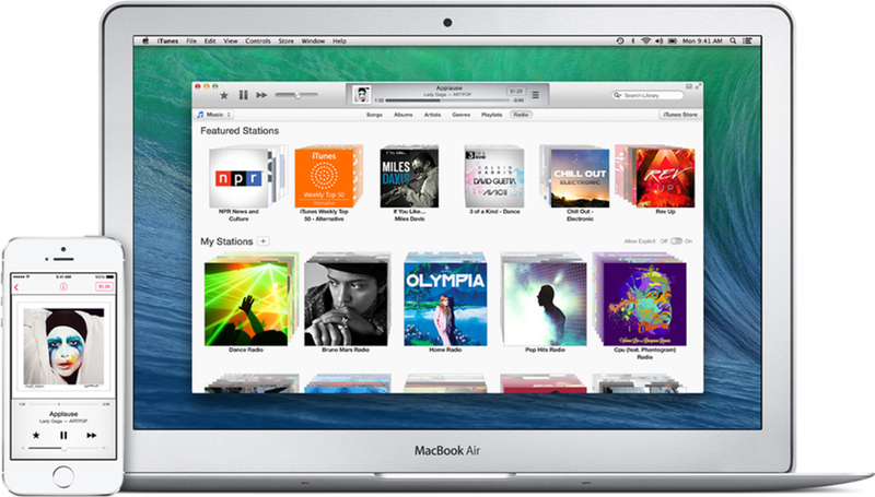 itunes-main