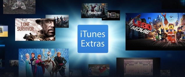 itunes_extras_banner" width="636" height="266" class="aligncenter size-full wp-image-416565