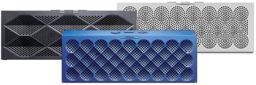 minijambox