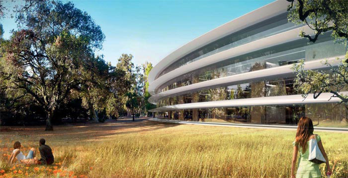 spaceship_facade_concept